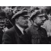 Кепка гражданского образца , как у Владимира Ильича Ленина.